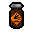 Nitroglycerin