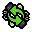 Auto Resupply