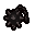 Chained spikey