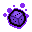 Cursed dice