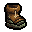 Old relic