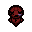 Lil !!!