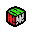 Magic Cube