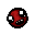 Ultra Flesh Kid!