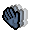 Sleight of Hand