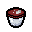 Bone Meal