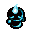 Spirit Bum