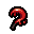 Sickle Cell