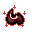 Sacrilegious Garnet