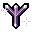 Essence of Algiz