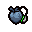 ​Beth's Heart