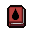​Book of Despair