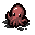 ​Game Squid