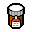 Prescription