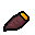 Baked Sweet Potato