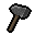 Blacksmith Hammer
