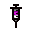 Estrogen