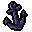 Ghost Anchor