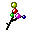 Jeweled Branch
