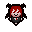 Koakuma Baby