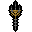 Mohgwyn's Spear