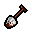 Rabbit Shovel