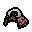 Robe of Firerat