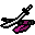 Rune Sword