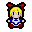 Shanghai Doll