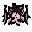 THTRAINER