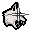 Wolf Eye