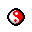 Yin-Yang Orb