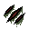 Zombie Infestation