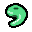 Magatama