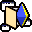 E.N.A: Evolutionary Notice Assistant