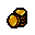 Coin Pile
