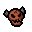 Anger Fossil