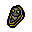 Bargaining Fossil