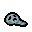 Depression Fossil