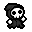 Reaper Bum
