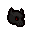 Wraith Skull