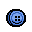Lost Button