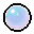 Lustrous Orb