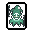 Green joker