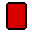 Red card