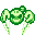 AIsaac The Forbidden