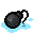 Damp Bimb