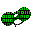 Duplicode