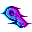 Illusory Kiy