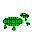 Leaked Code